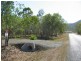 LOT 2 CONDER PDE (1425), Midge Point QLD 4799