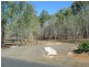 LOT 2 CONDER PDE (1425), Midge Point QLD 4799