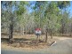LOT 2 CONDER PDE (1425), Midge Point QLD 4799