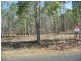 LOT 2 CONDER PDE (1425), Midge Point QLD 4799
