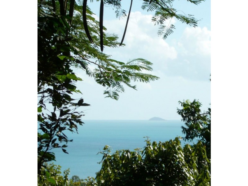 LOTS 1-33 CAYMAN ESTATE, Cannonvale QLD 4802