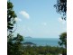 LOTS 1-33 CAYMAN ESTATE, Cannonvale QLD 4802