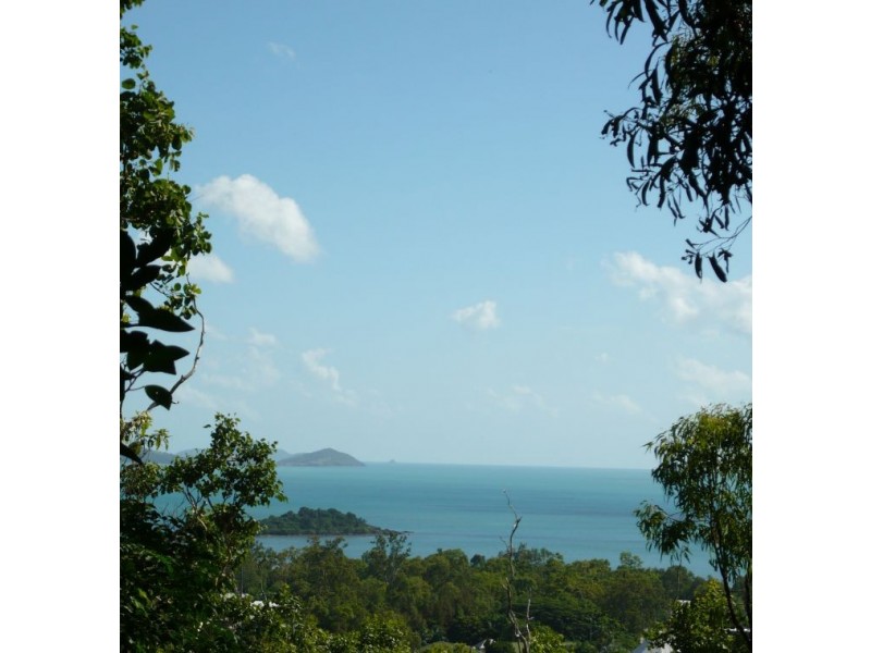 LOTS 1-33 CAYMAN ESTATE, Cannonvale QLD 4802