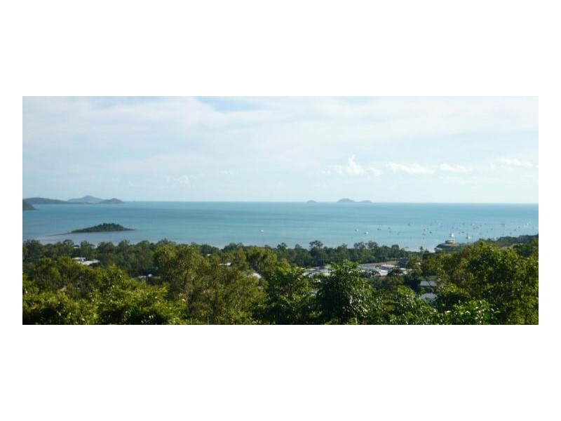 LOTS 1-33 CAYMAN ESTATE, Cannonvale QLD 4802