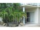 UNIT 23 SAILZ VILLAS CANNONVALE, Whitsundays QLD 4802