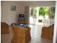 UNIT 23 SAILZ VILLAS CANNONVALE, Whitsundays QLD 4802