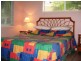 UNIT 23 SAILZ VILLAS CANNONVALE, Whitsundays QLD 4802