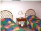 UNIT 23 SAILZ VILLAS CANNONVALE, Whitsundays QLD 4802