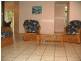UNIT 23 SAILZ VILLAS CANNONVALE, Whitsundays QLD 4802