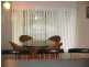 UNIT 23 SAILZ VILLAS CANNONVALE, Whitsundays QLD 4802
