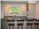 UNIT 23 SAILZ VILLAS CANNONVALE, Whitsundays QLD 4802