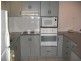 UNIT 23 SAILZ VILLAS CANNONVALE, Whitsundays QLD 4802