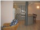 UNIT 23 SAILZ VILLAS CANNONVALE, Whitsundays QLD 4802