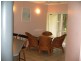 UNIT 23 SAILZ VILLAS CANNONVALE, Whitsundays QLD 4802