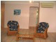 UNIT 23 SAILZ VILLAS CANNONVALE, Whitsundays QLD 4802