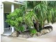 UNIT 23 SAILZ VILLAS CANNONVALE, Whitsundays QLD 4802