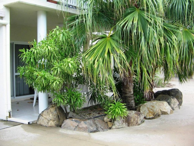UNIT 23 SAILZ VILLAS CANNONVALE, Whitsundays QLD 4802