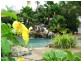 UNIT 23 SAILZ VILLAS CANNONVALE, Whitsundays QLD 4802