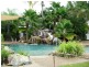 UNIT 23 SAILZ VILLAS CANNONVALE, Whitsundays QLD 4802