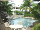 UNIT 23 SAILZ VILLAS CANNONVALE, Whitsundays QLD 4802
