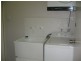UNIT 23 SAILZ VILLAS CANNONVALE, Whitsundays QLD 4802