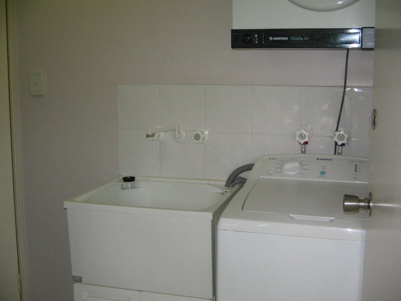 UNIT 23 SAILZ VILLAS CANNONVALE, Whitsundays QLD 4802