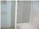 UNIT 23 SAILZ VILLAS CANNONVALE, Whitsundays QLD 4802