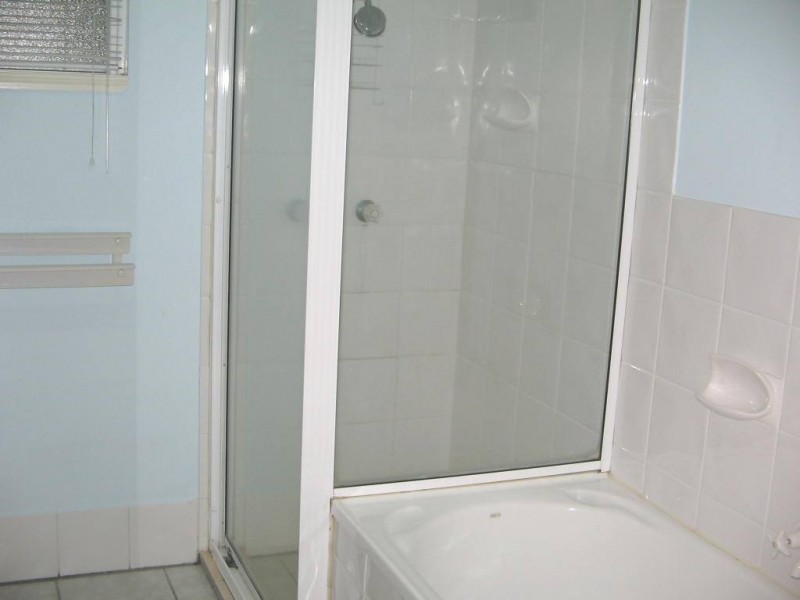 UNIT 23 SAILZ VILLAS CANNONVALE, Whitsundays QLD 4802
