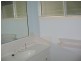 UNIT 23 SAILZ VILLAS CANNONVALE, Whitsundays QLD 4802