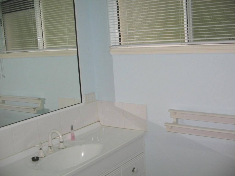 UNIT 23 SAILZ VILLAS CANNONVALE, Whitsundays QLD 4802