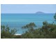 UNIT 2  REEFSIDE ESHELBY DR CANNONVALE, Whitsundays QLD 4802