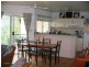 UNIT 2  REEFSIDE ESHELBY DR CANNONVALE, Whitsundays QLD 4802