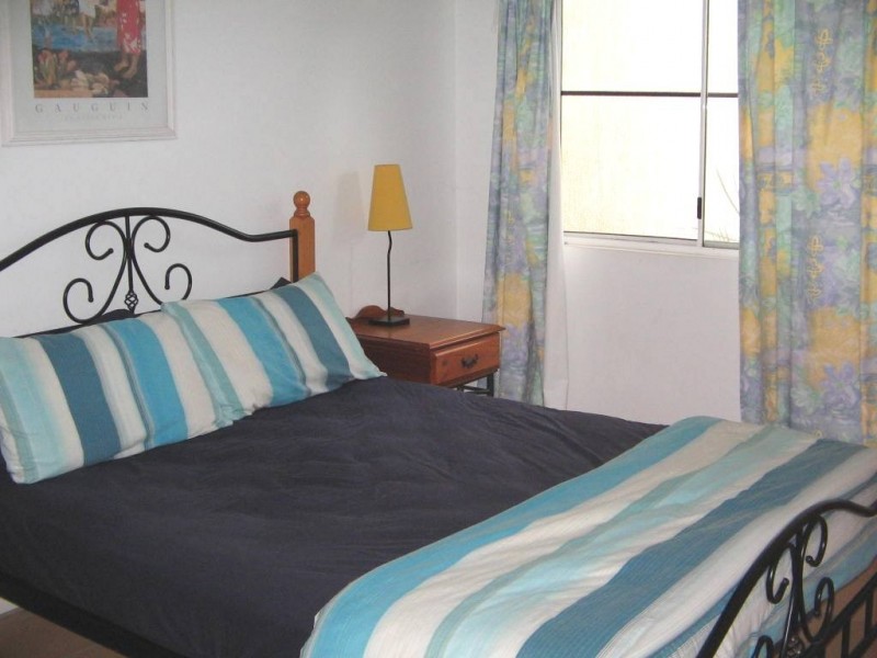 UNIT 2  REEFSIDE ESHELBY DR CANNONVALE, Whitsundays QLD 4802