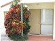 UNIT 2  REEFSIDE ESHELBY DR CANNONVALE, Whitsundays QLD 4802