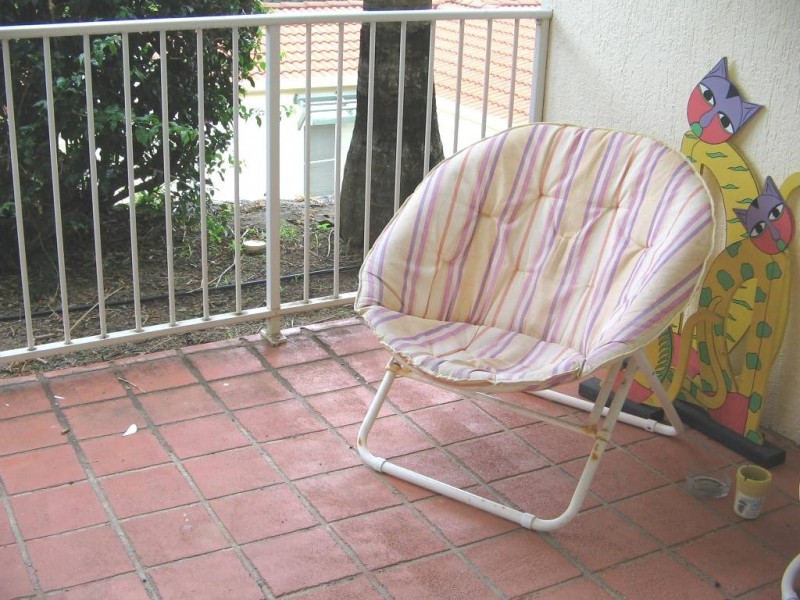 UNIT 2  REEFSIDE ESHELBY DR CANNONVALE, Whitsundays QLD 4802