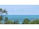 UNIT 2  REEFSIDE ESHELBY DR CANNONVALE, Whitsundays QLD 4802