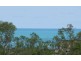 UNIT 2  REEFSIDE ESHELBY DR CANNONVALE, Whitsundays QLD 4802