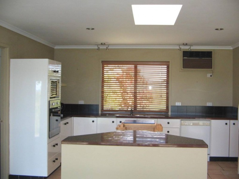 LOT 134 LINDEMAN DRIVE  BLOOMSBURY 4799, Whitsundays QLD 4802