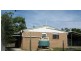 LOT 134 LINDEMAN DRIVE  BLOOMSBURY 4799, Whitsundays QLD 4802