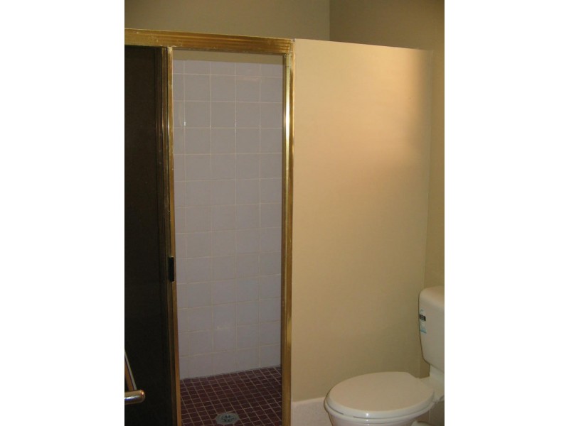 LOT 134 LINDEMAN DRIVE  BLOOMSBURY 4799, Whitsundays QLD 4802