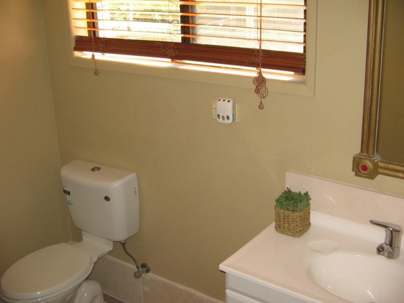 LOT 134 LINDEMAN DRIVE  BLOOMSBURY 4799, Whitsundays QLD 4802