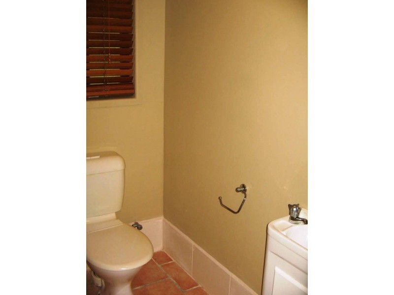 LOT 134 LINDEMAN DRIVE  BLOOMSBURY 4799, Whitsundays QLD 4802