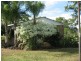 LOT 134 LINDEMAN DRIVE  BLOOMSBURY 4799, Whitsundays QLD 4802