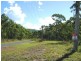 LOT 8 McKELLAR ST, Midge Point QLD 4799