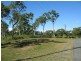 LOT 8 McKELLAR ST, Midge Point QLD 4799
