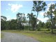 LOT 8 McKELLAR ST, Midge Point QLD 4799