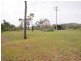 LOT 8 McKELLAR ST, Midge Point QLD 4799