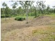 LOT 8 McKELLAR ST, Midge Point QLD 4799