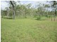 LOT 8 McKELLAR ST, Midge Point QLD 4799
