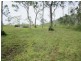 LOT 8 McKELLAR ST, Midge Point QLD 4799